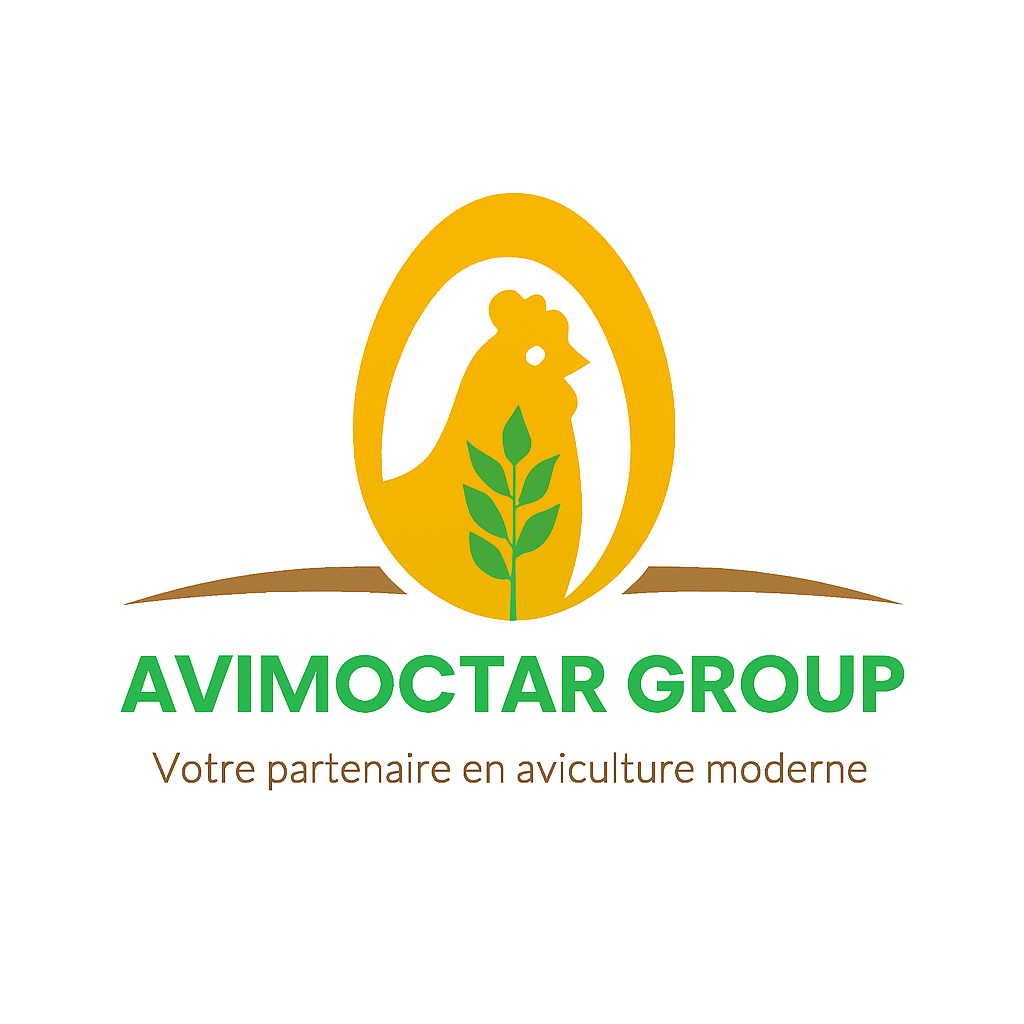 Logo avimoctar